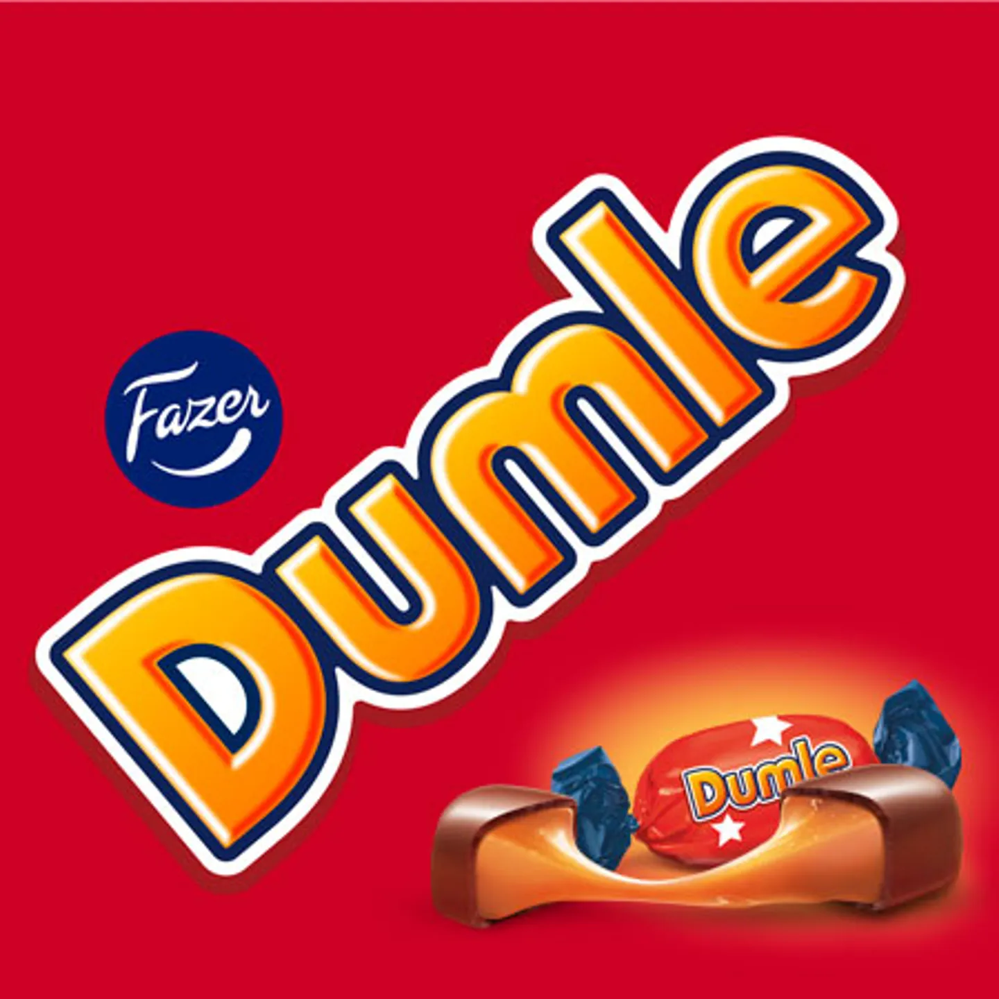 dumle-fazer