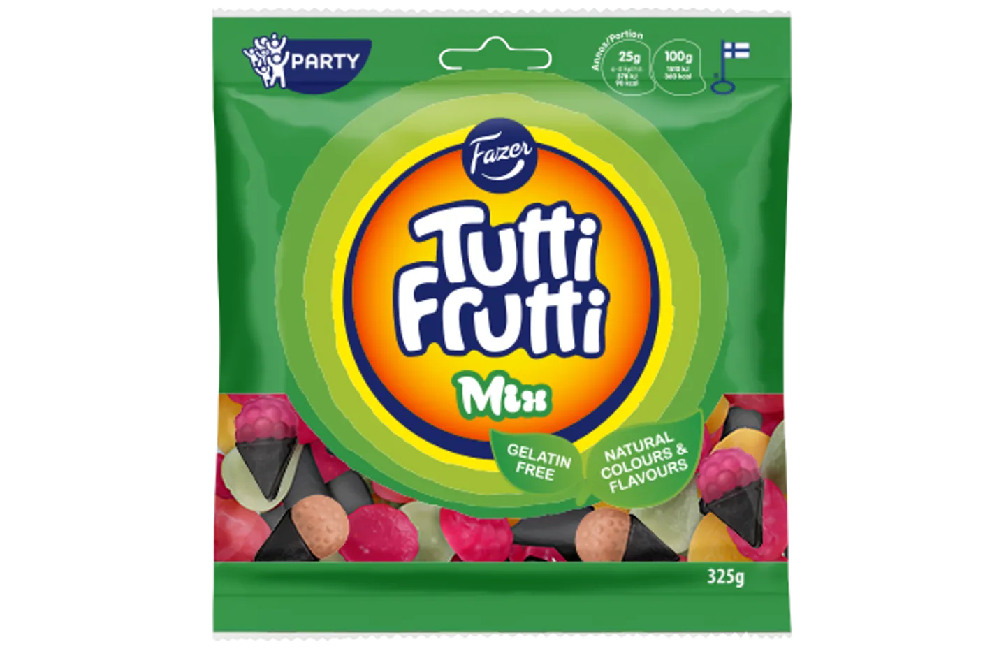 tutti-frutti-mix-natural-325-g-fazer